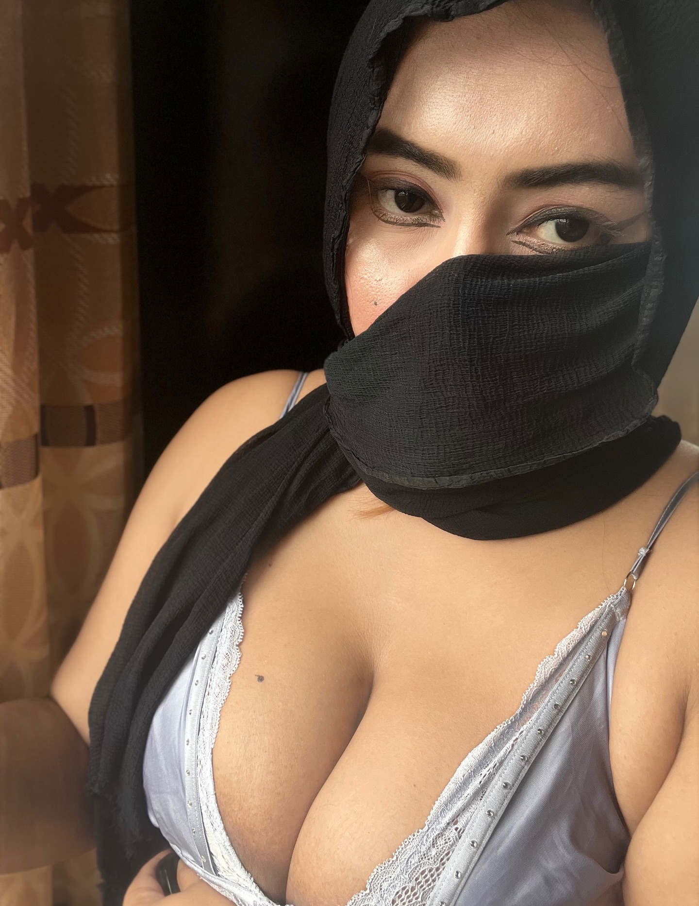 Maya Diba Nude Diba Maya Xxx