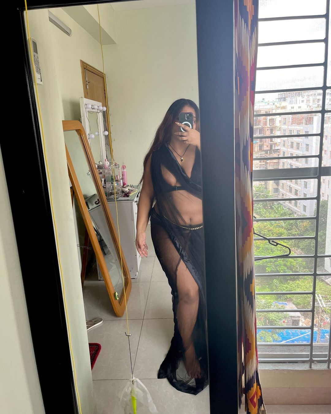 Maya Diba Nude Diba Maya Xxx