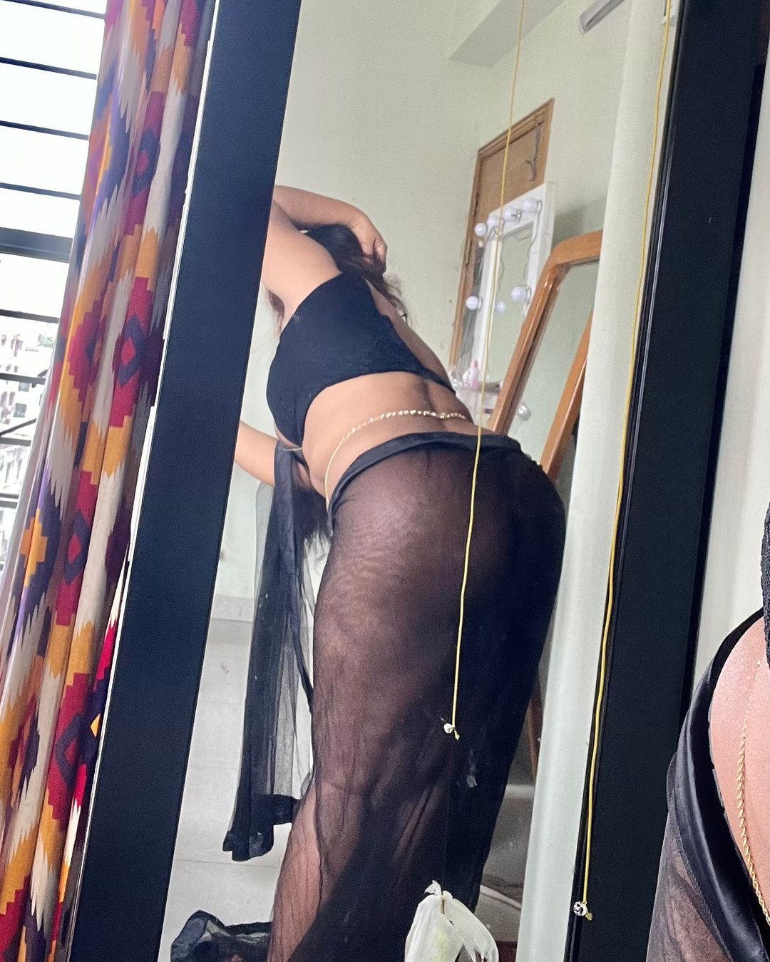 Maya Diba Nude Diba Maya Xxx