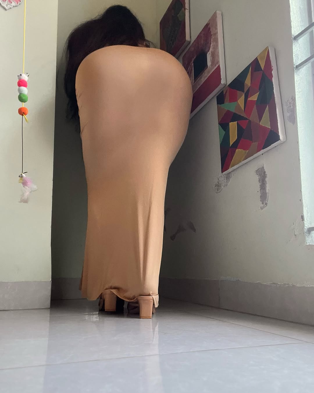 Maya Diba Nude Diba Maya Xxx