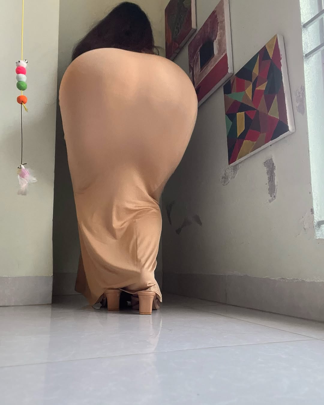 Maya Diba Nude Diba Maya Xxx