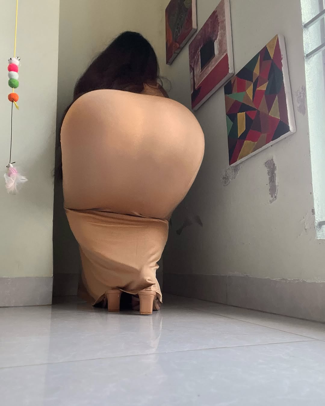 Maya Diba Nude Diba Maya Xxx