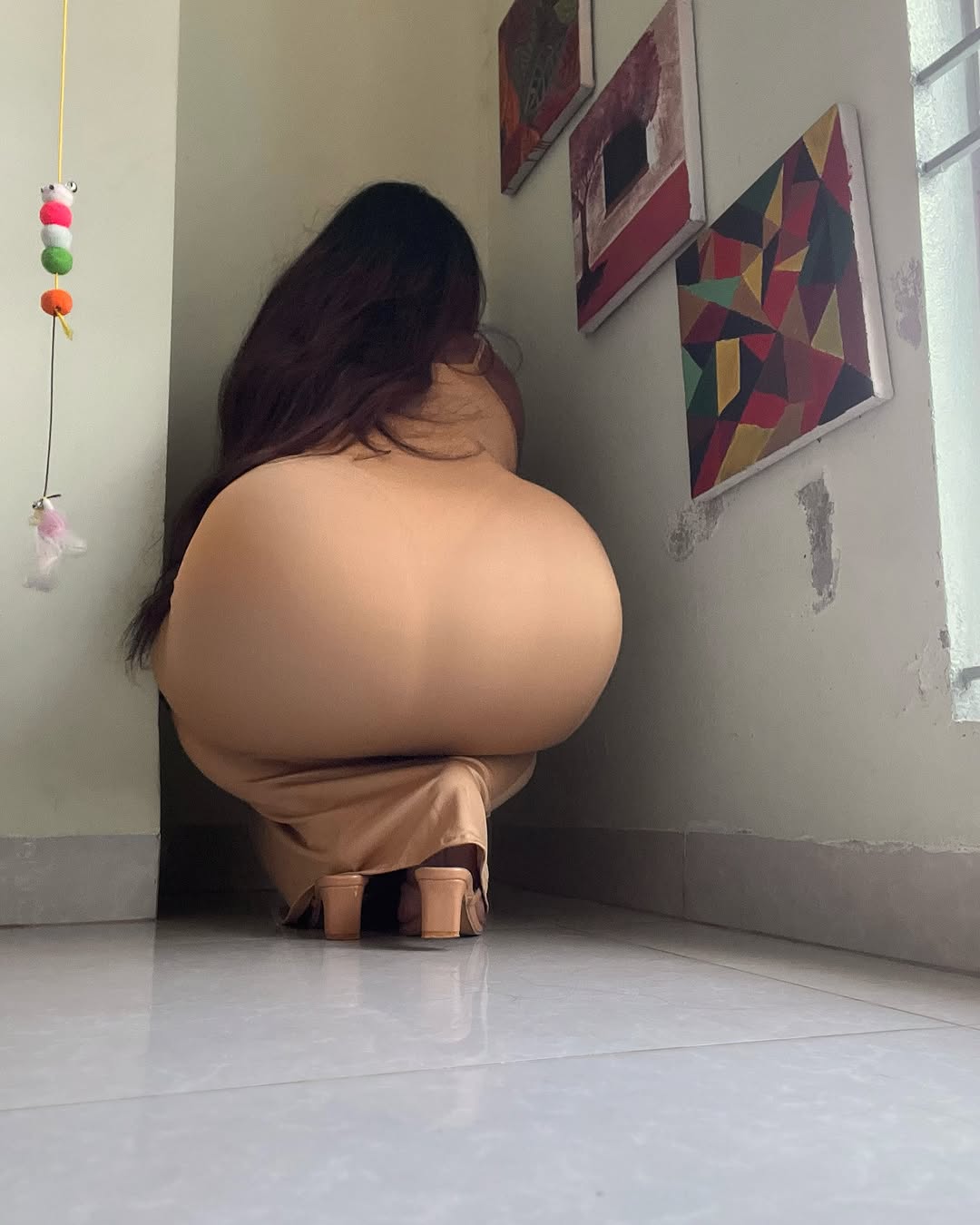 Maya Diba Nude Diba Maya Xxx