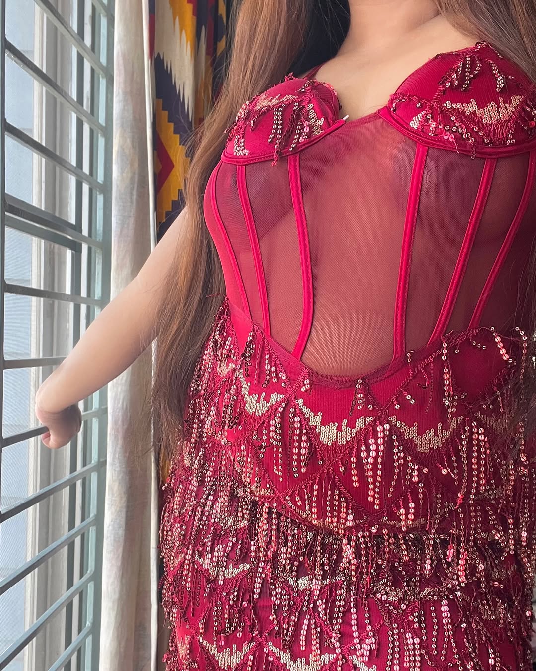 Maya Diba Nude Diba Maya Xxx