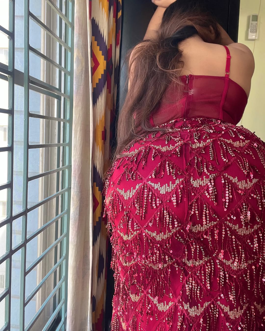 Maya Diba Nude Diba Maya Xxx