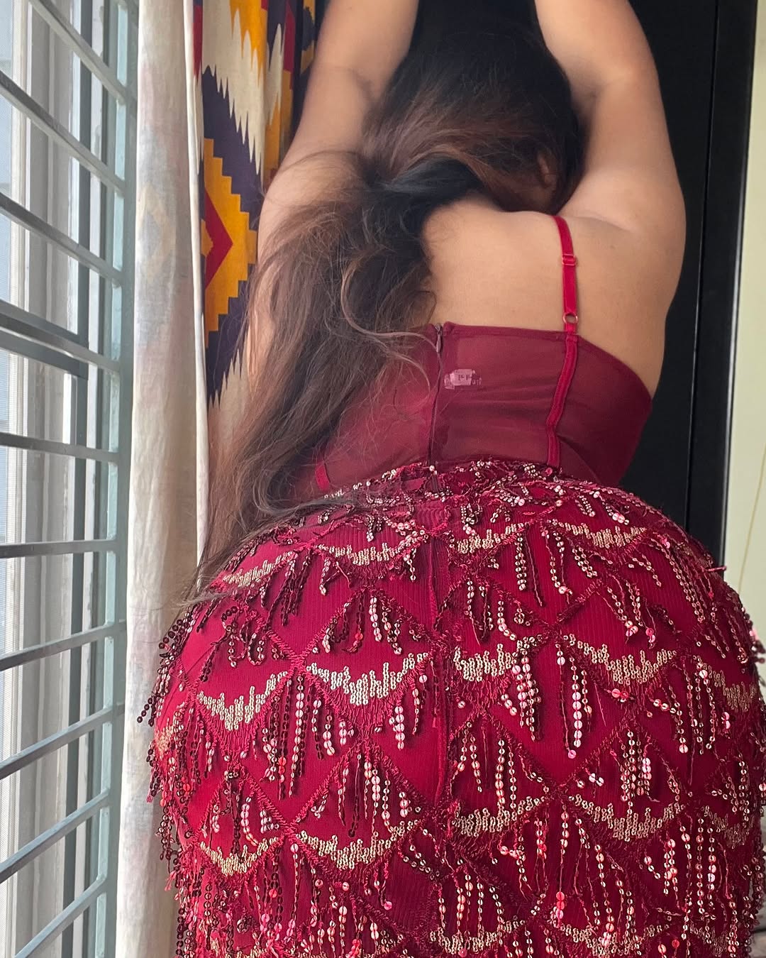 Maya Diba Nude Diba Maya Xxx