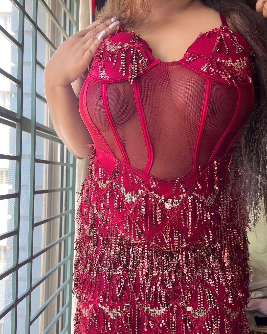 Maya Diba Nude Diba Maya Xxx