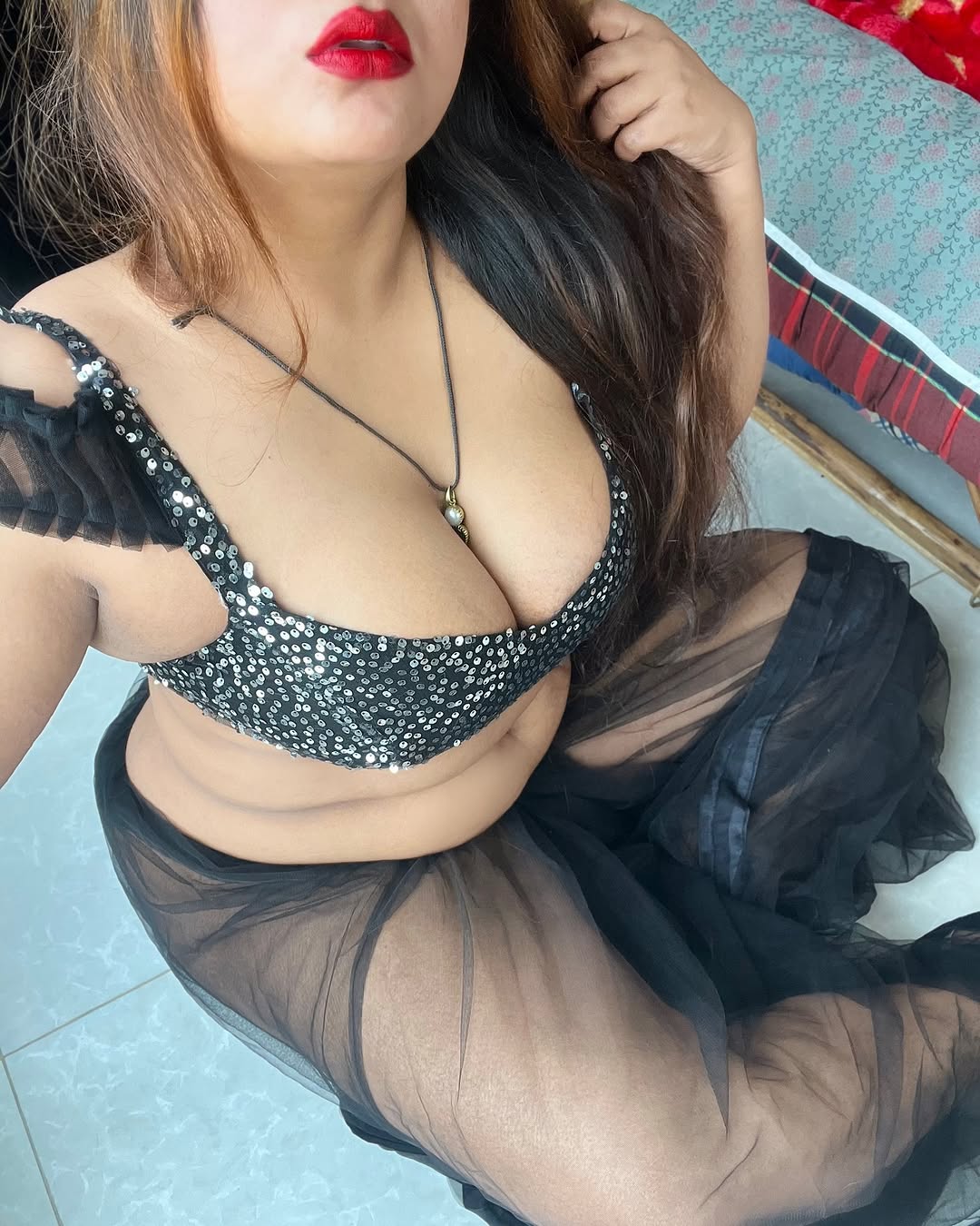 Maya Diba Nude Diba Maya Xxx