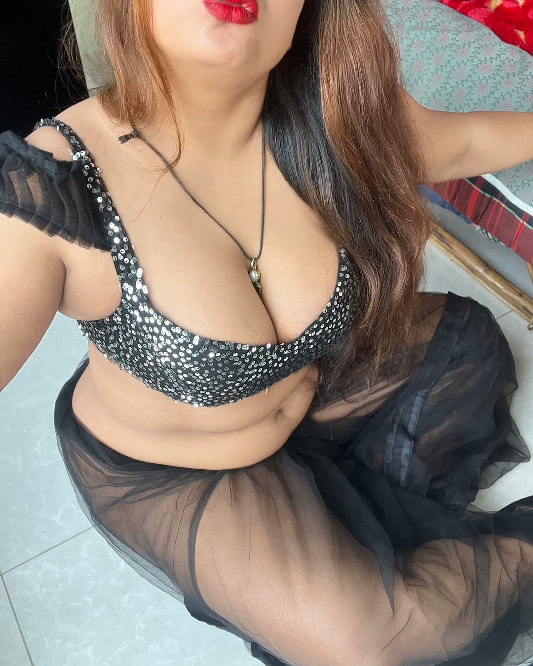 Maya Diba Nude Diba Maya Xxx