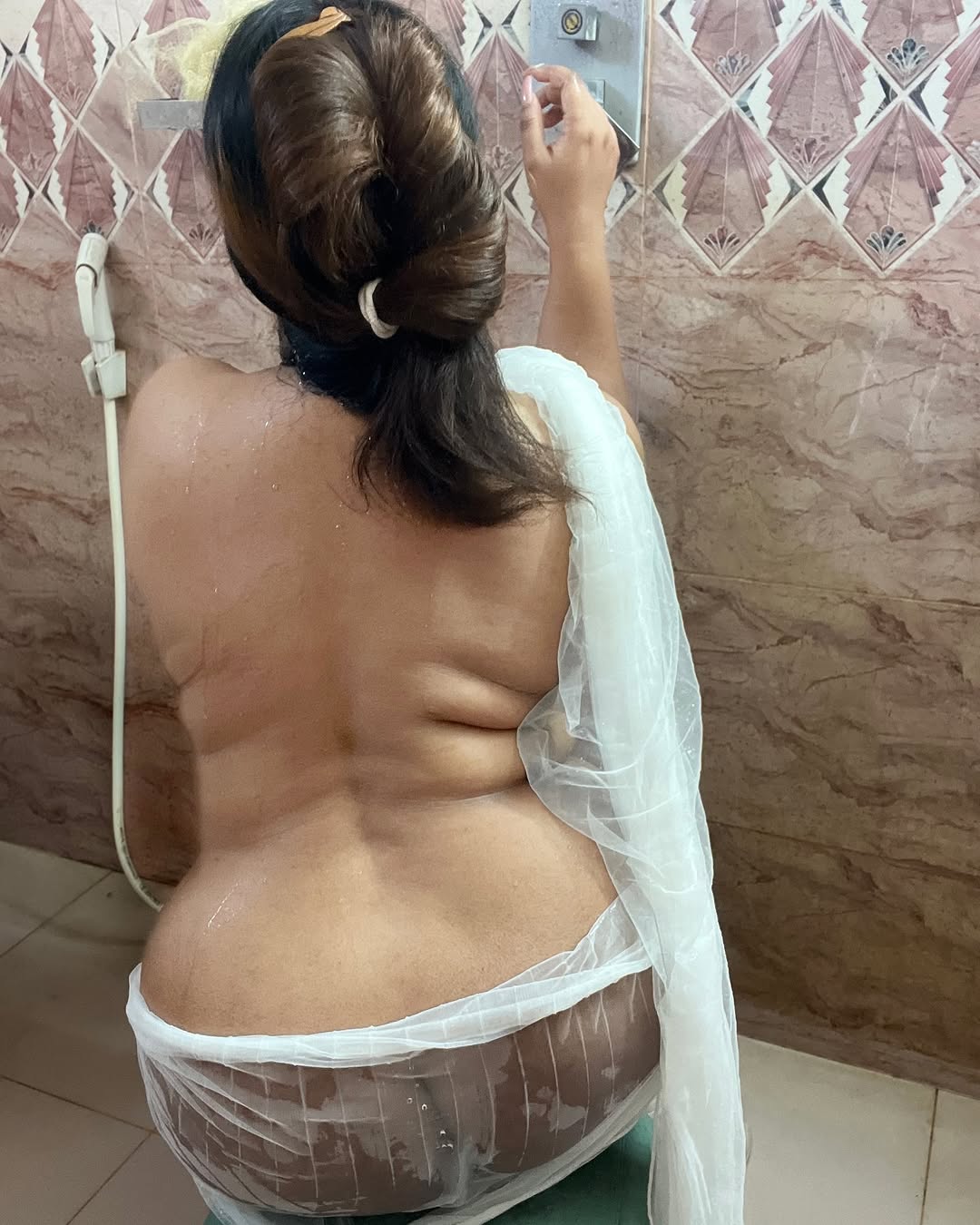 Maya Diba Nude Diba Maya Xxx