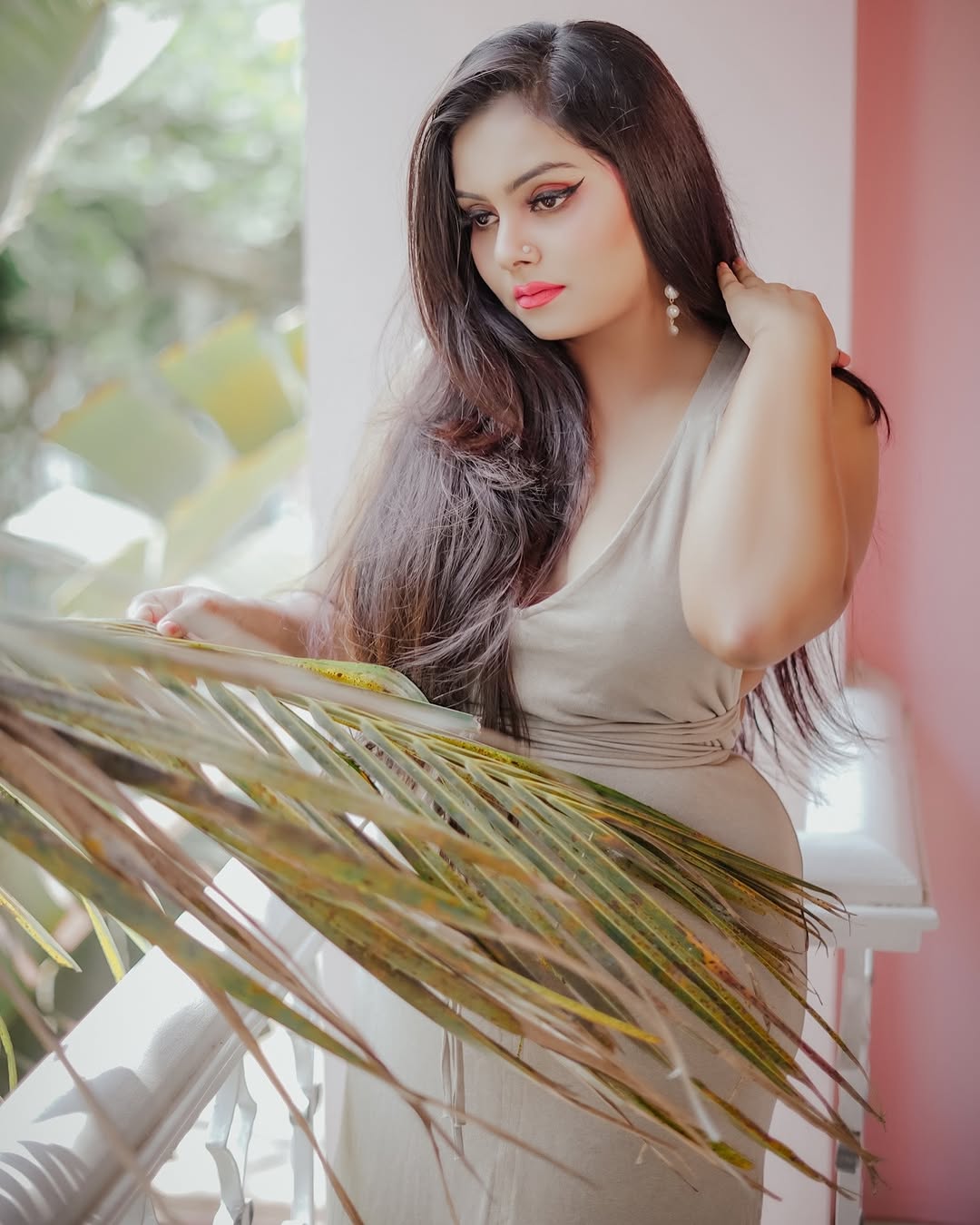 Maya Diba Nude Diba Maya Xxx