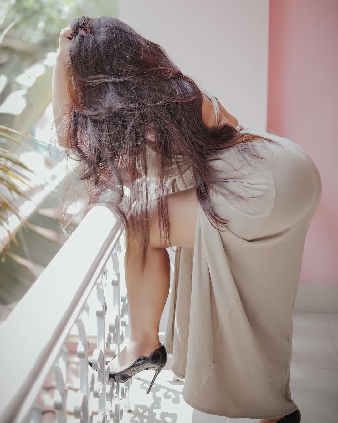 Maya Diba Nude Diba Maya Xxx