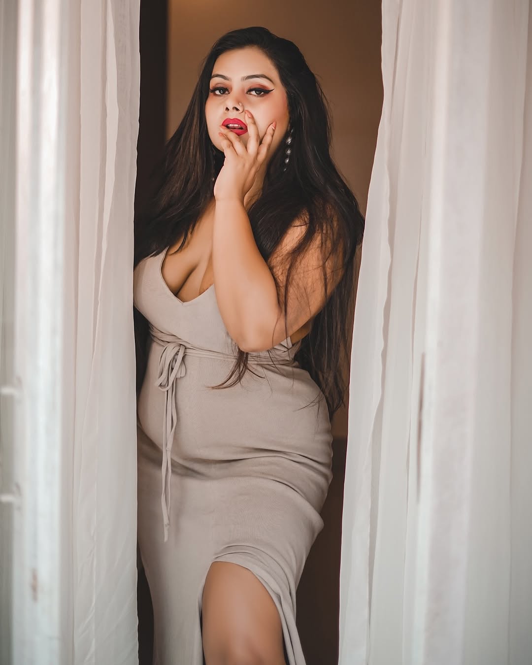 Maya Diba Nude Diba Maya Xxx