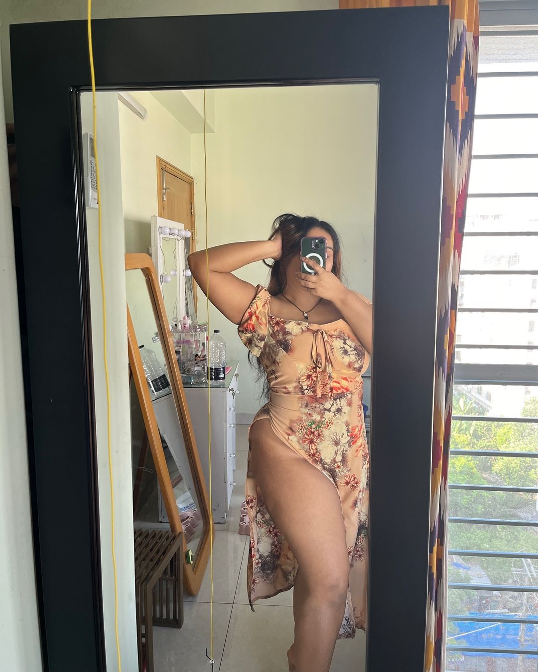 Maya Diba Nude Diba Maya Xxx