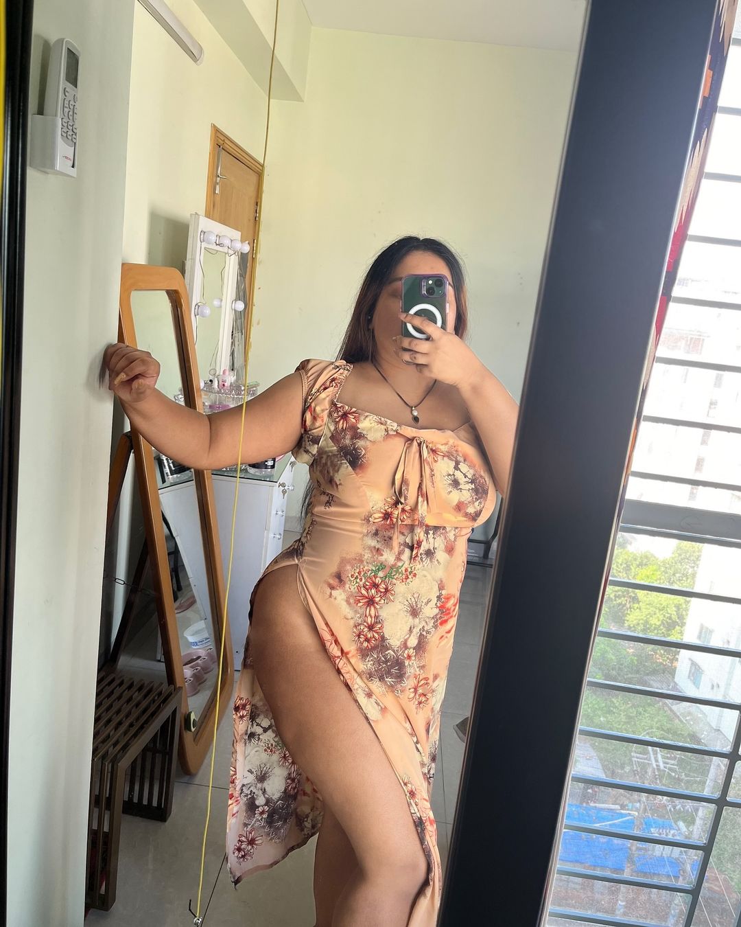 Maya Diba Nude Diba Maya Xxx