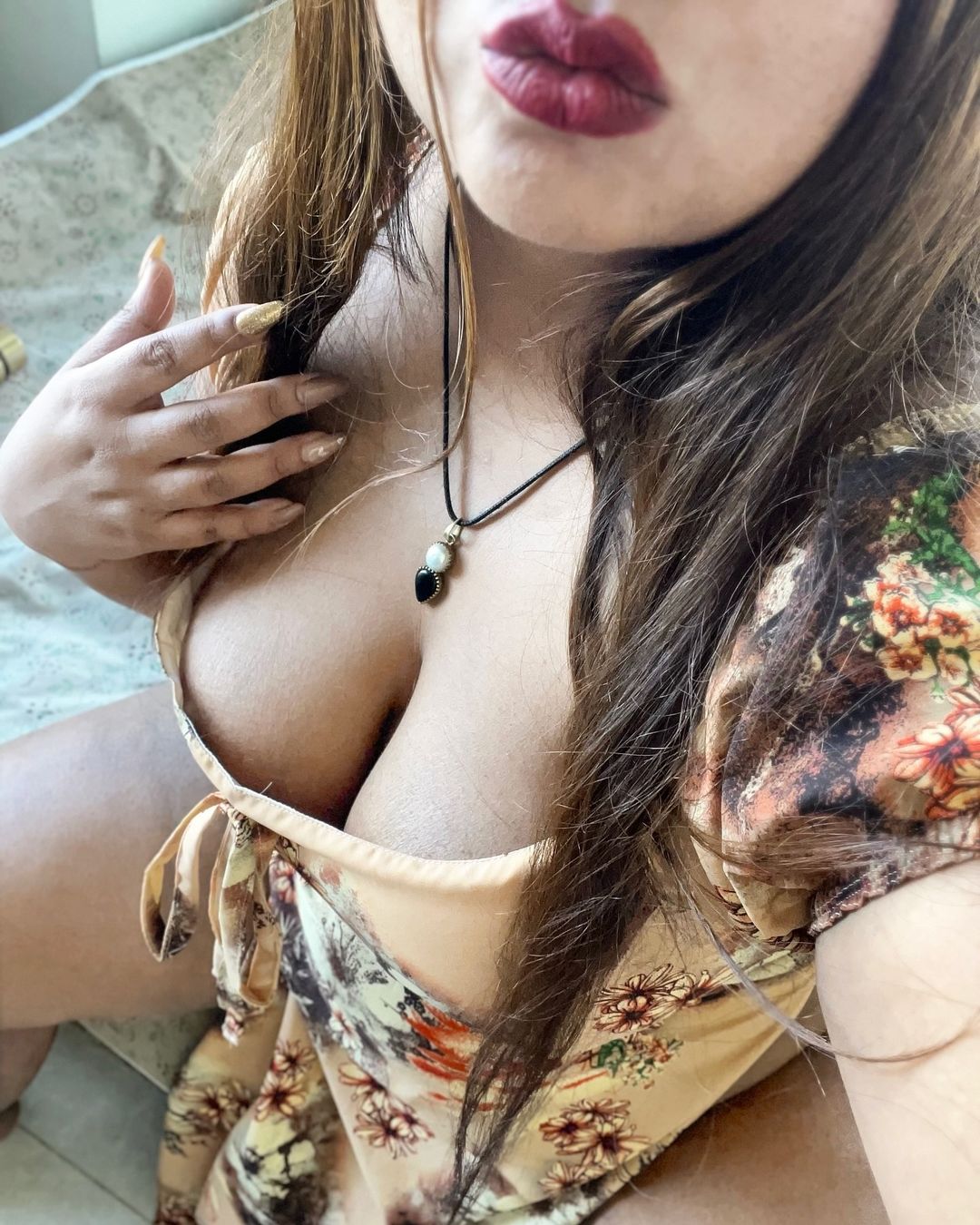 Maya Diba Nude Diba Maya Xxx