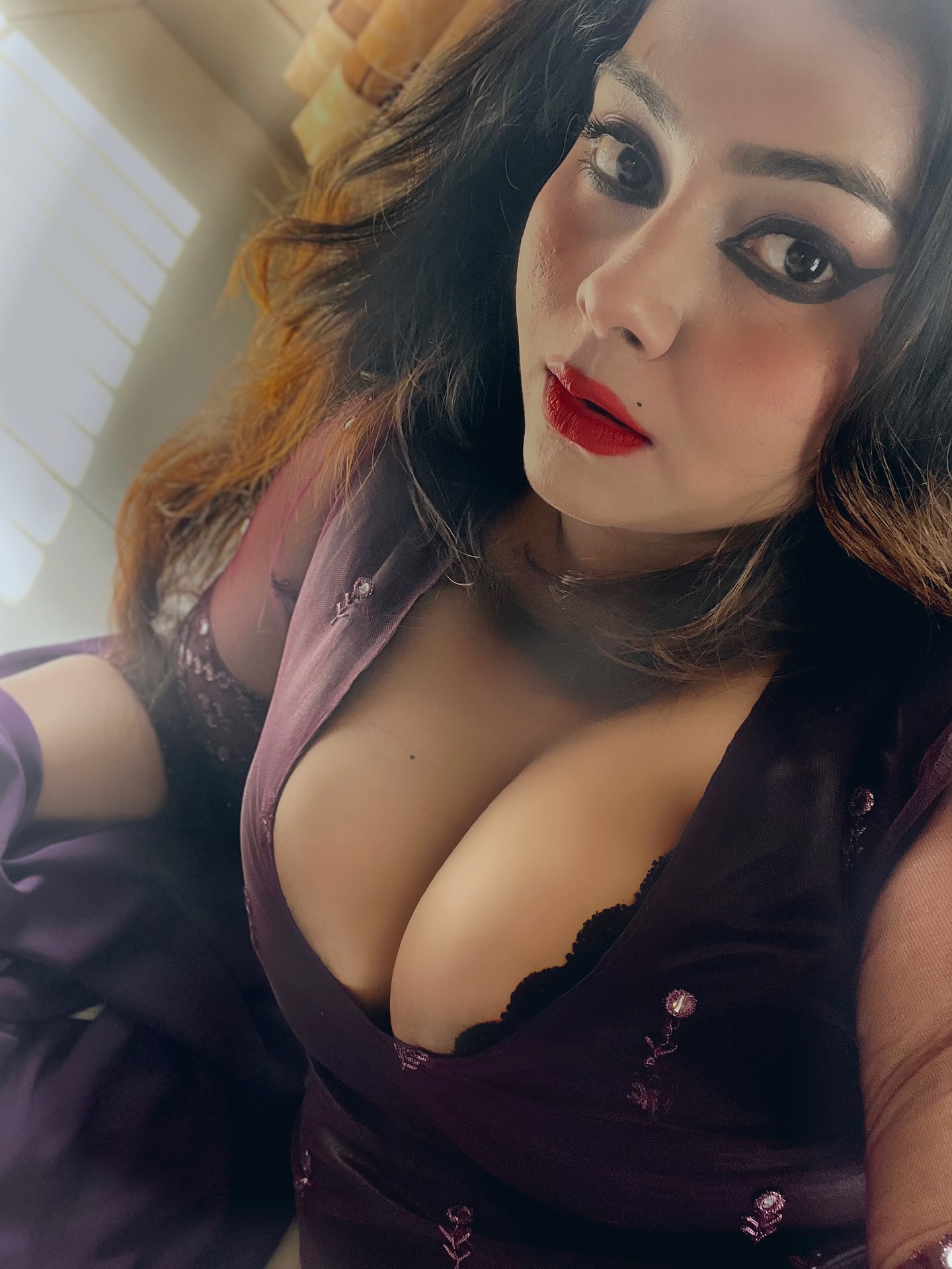 Maya Diba Nude Diba Maya Xxx