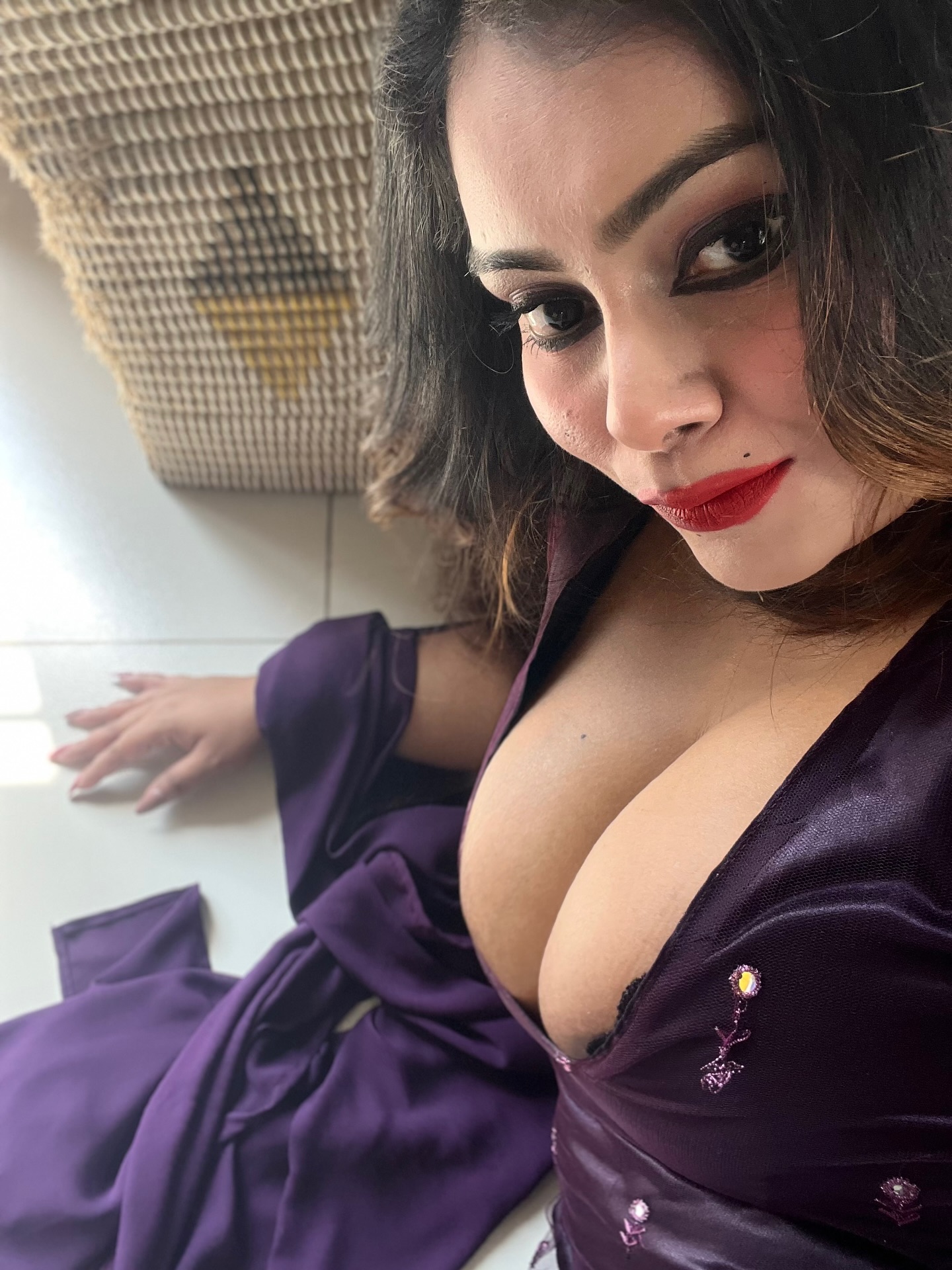 Maya Diba Nude Diba Maya Xxx