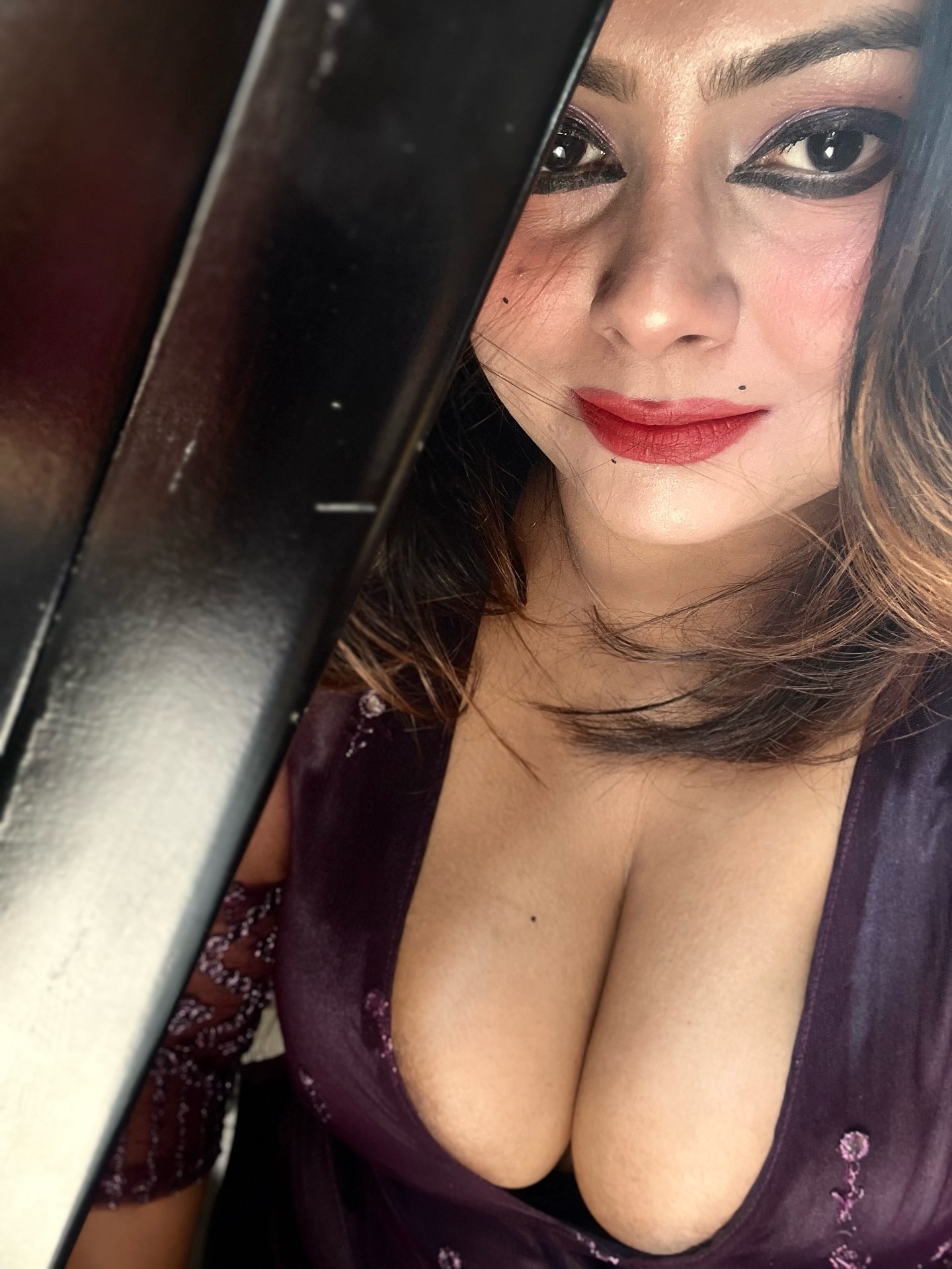 Maya Diba Nude Diba Maya Xxx