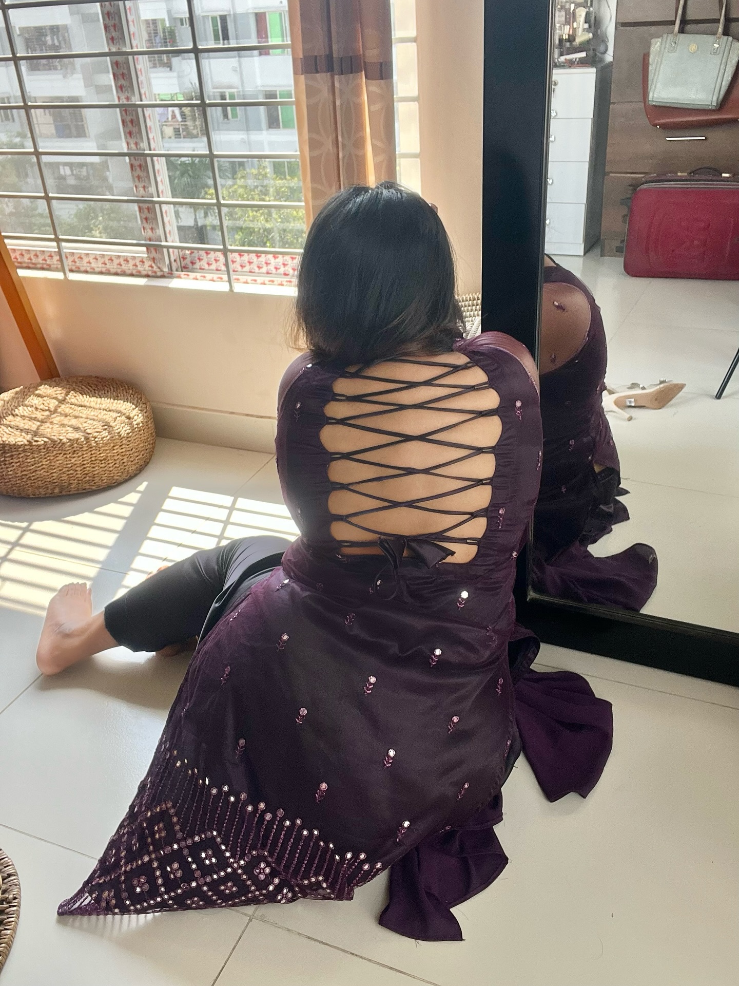 Maya Diba Nude Diba Maya Xxx