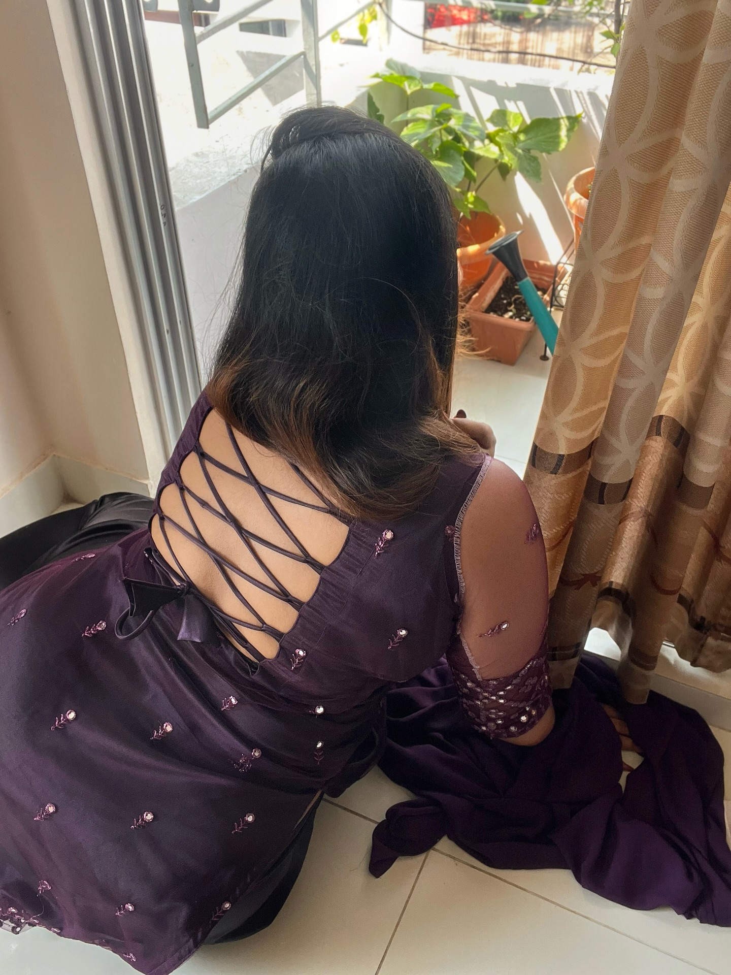 Maya Diba Nude Diba Maya Xxx