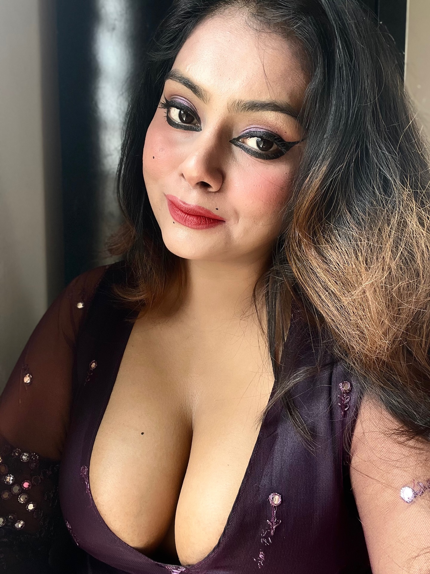 Maya Diba Nude Diba Maya Xxx