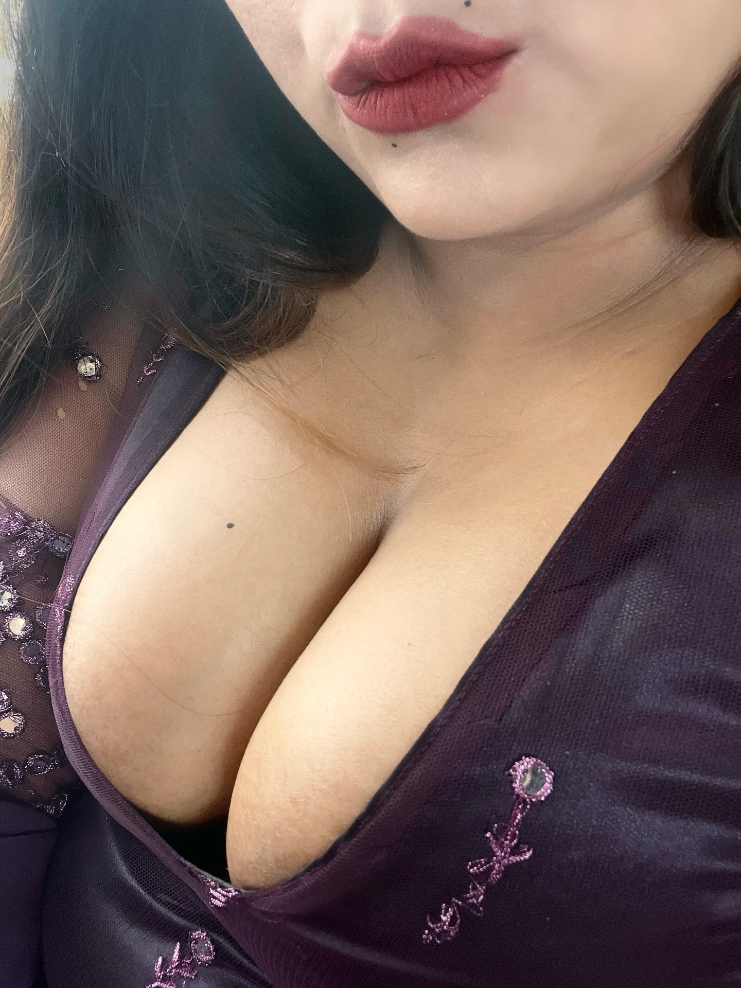 Maya Diba Nude Diba Maya Xxx