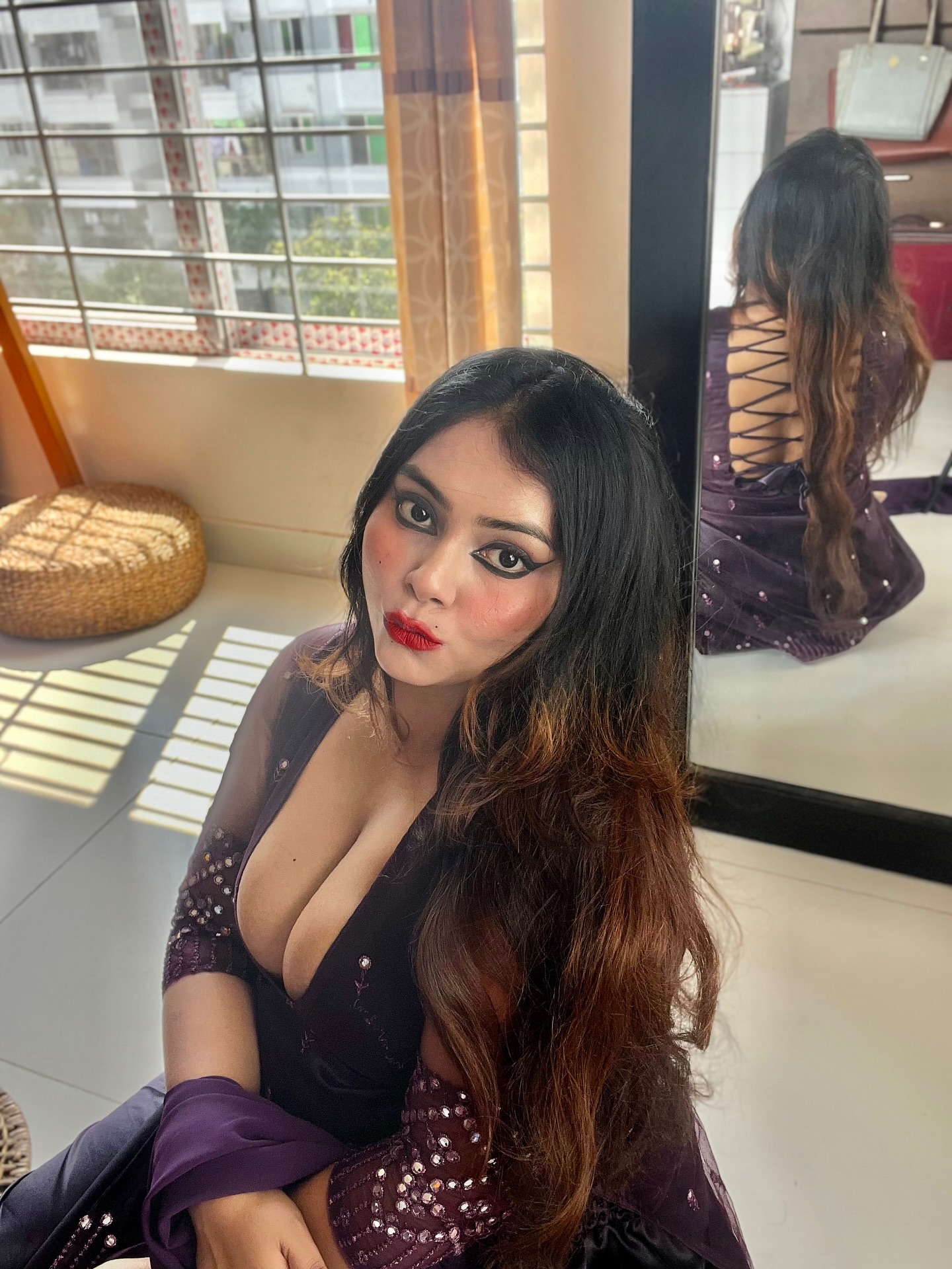 Maya Diba Nude Diba Maya Xxx