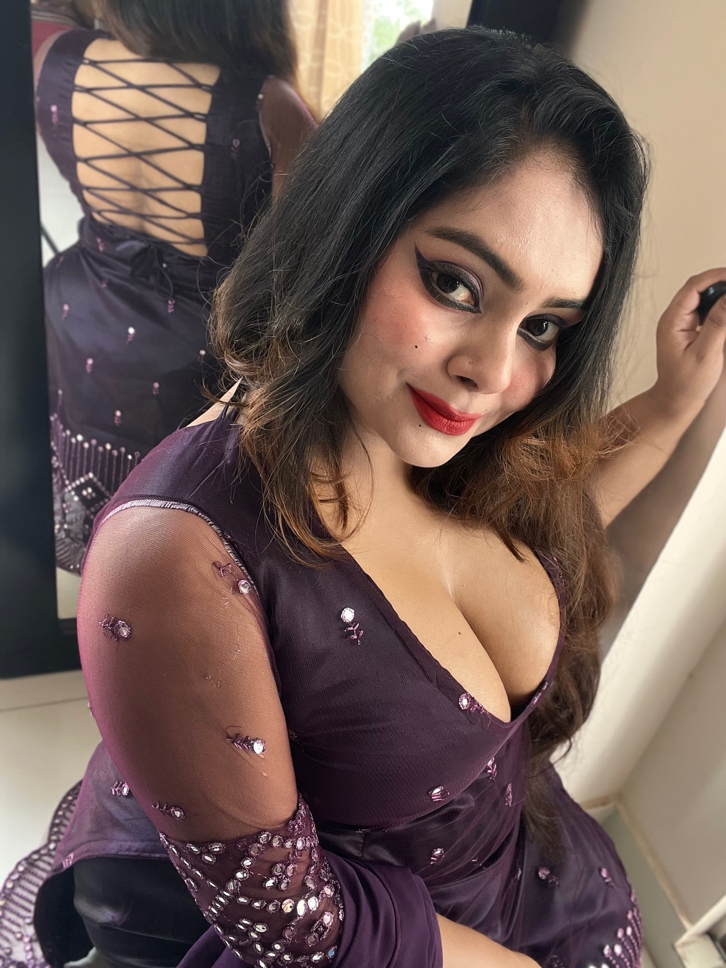 Maya Diba Nude Diba Maya Xxx