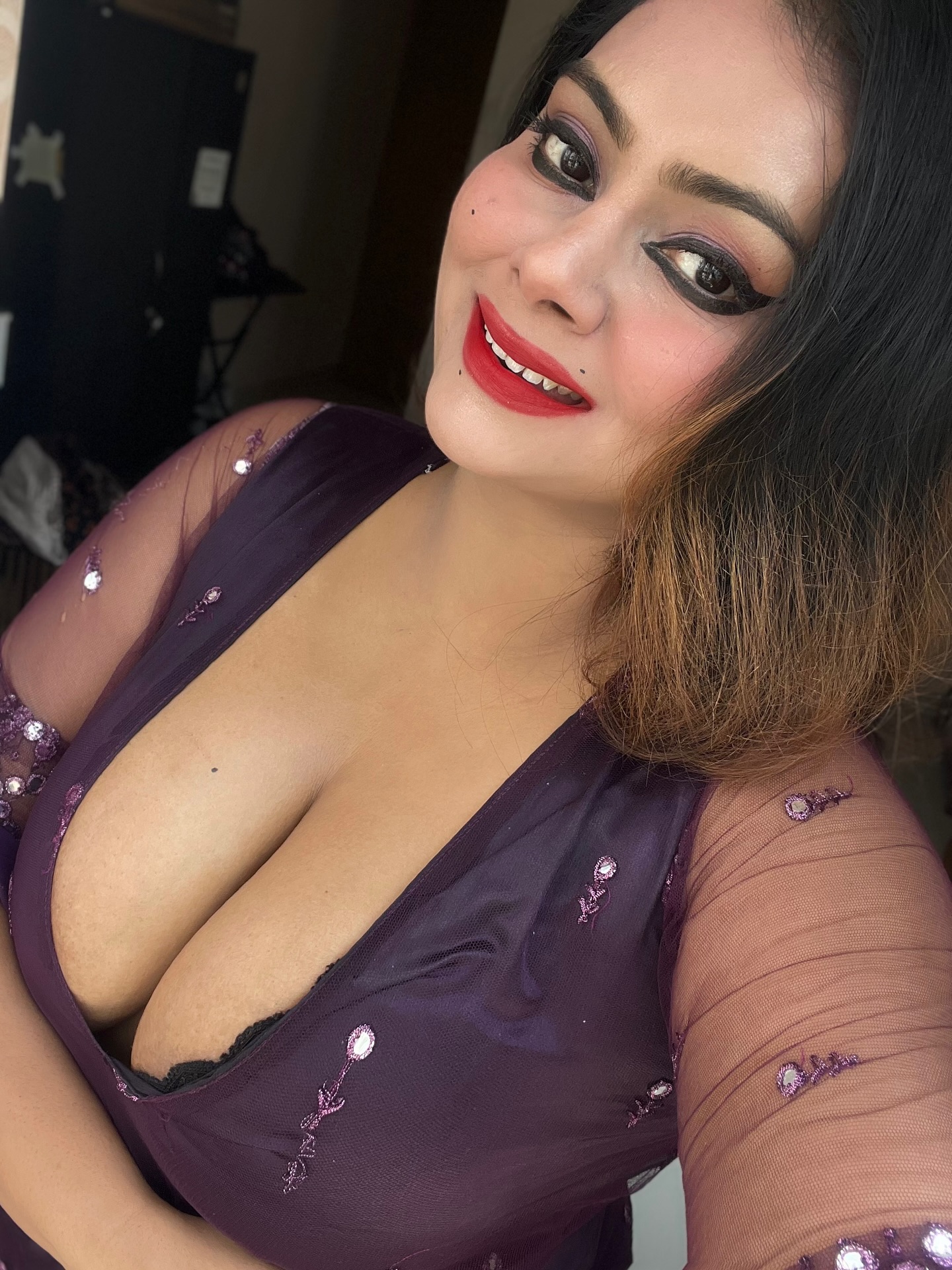 Maya Diba Nude Diba Maya Xxx