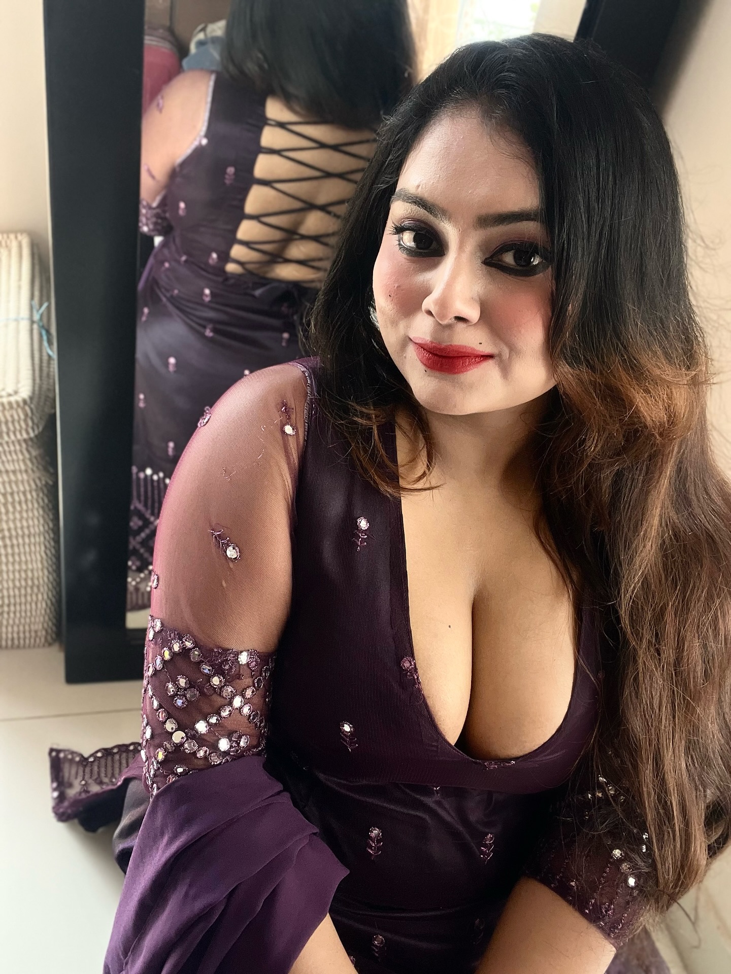 Maya Diba Nude Diba Maya Xxx