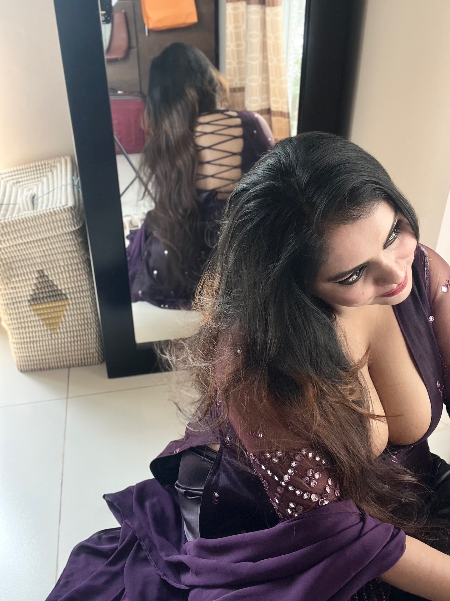 Maya Diba Nude Diba Maya Xxx