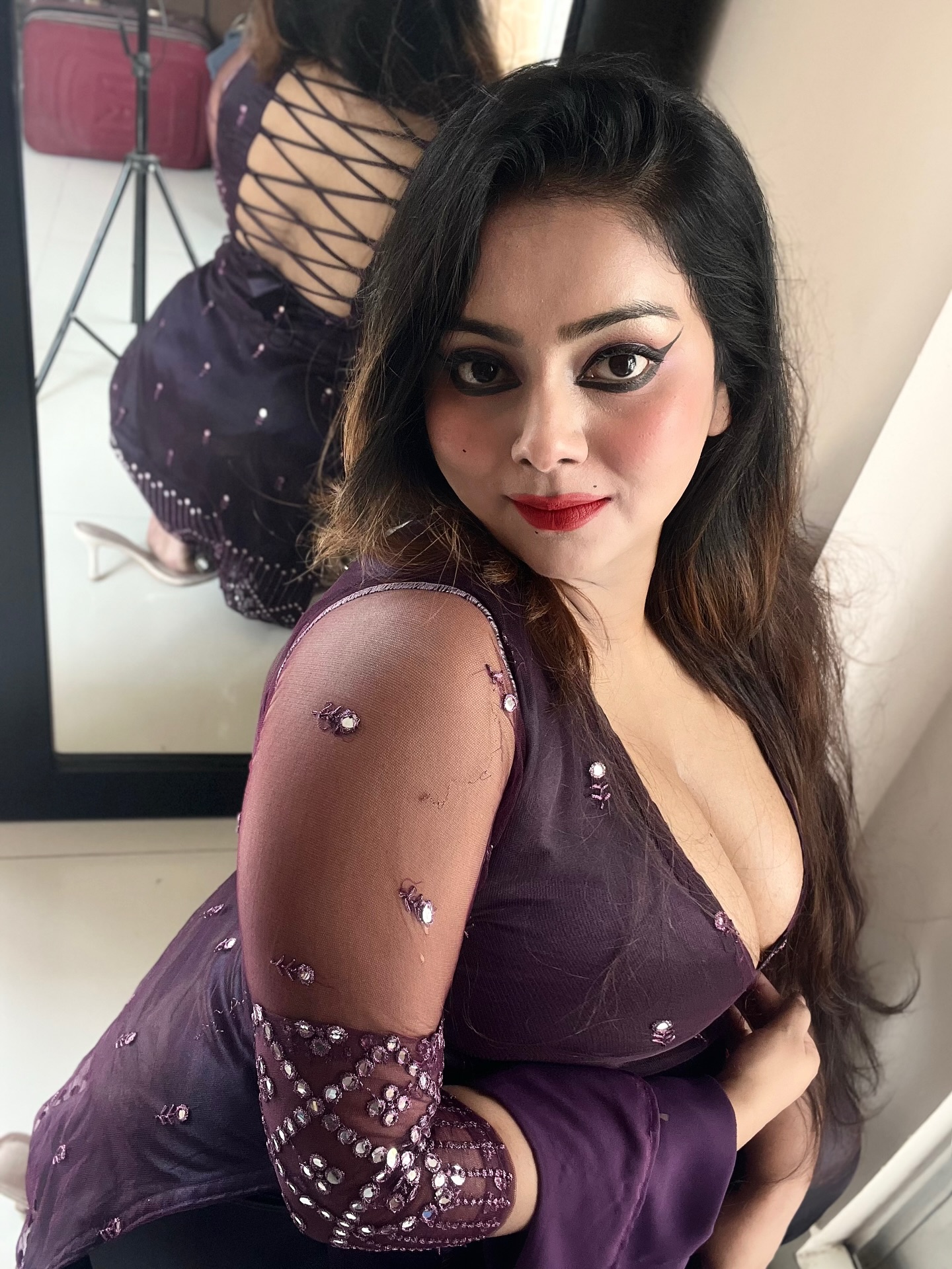 Maya Diba Nude Diba Maya Xxx