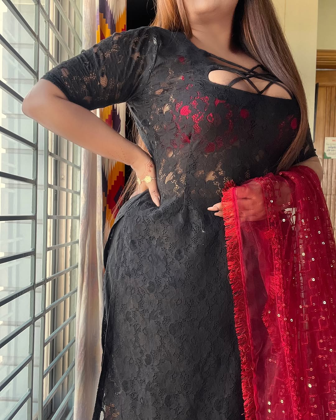 Maya Diba Nude Diba Maya Xxx