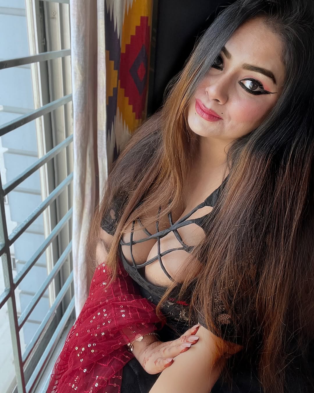 Maya Diba Nude Diba Maya Xxx