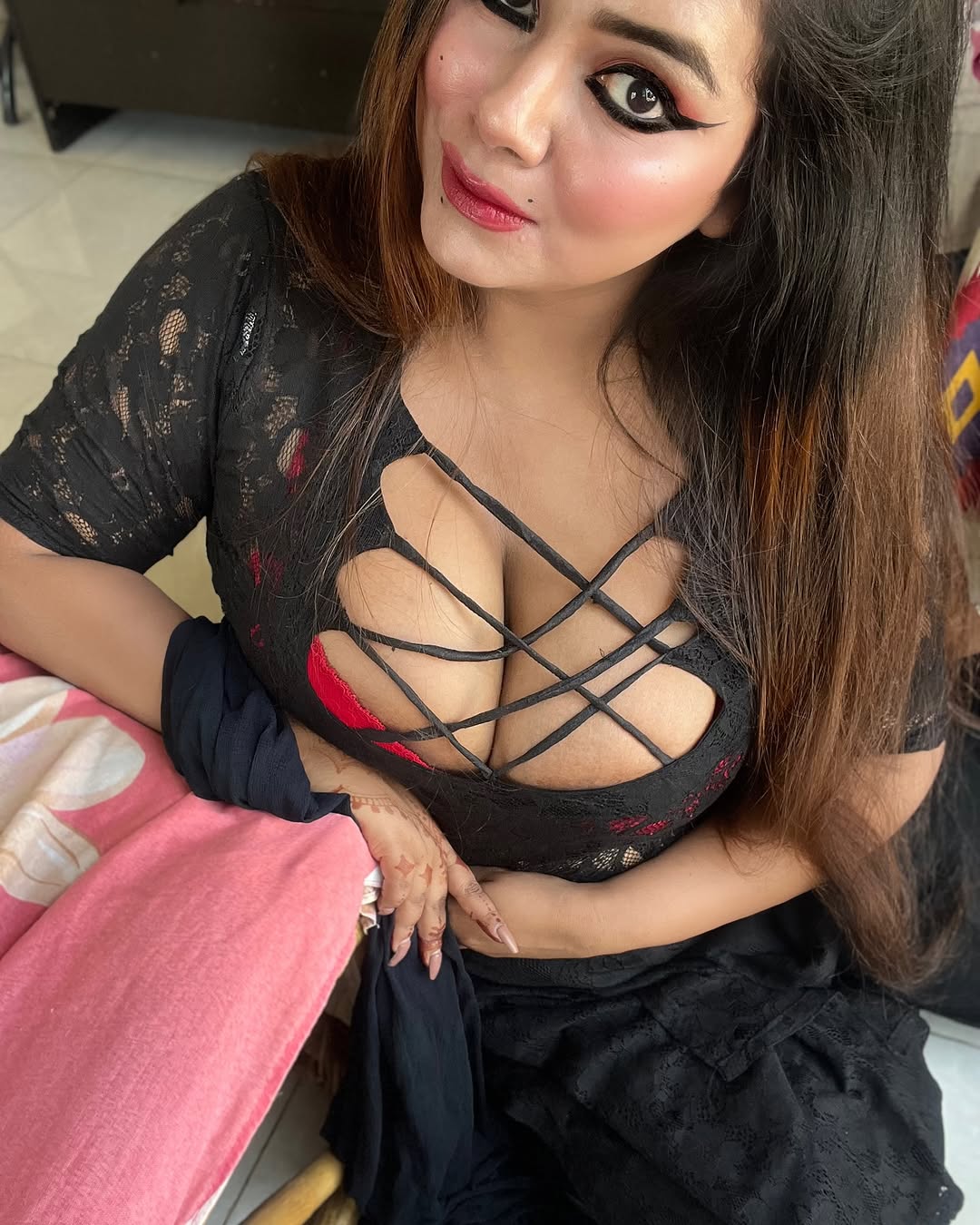 Maya Diba Nude Diba Maya Xxx