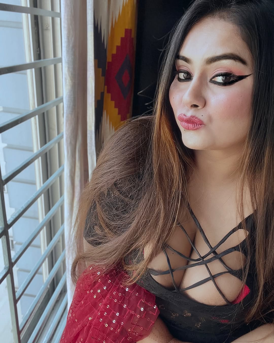 Maya Diba Nude Diba Maya Xxx