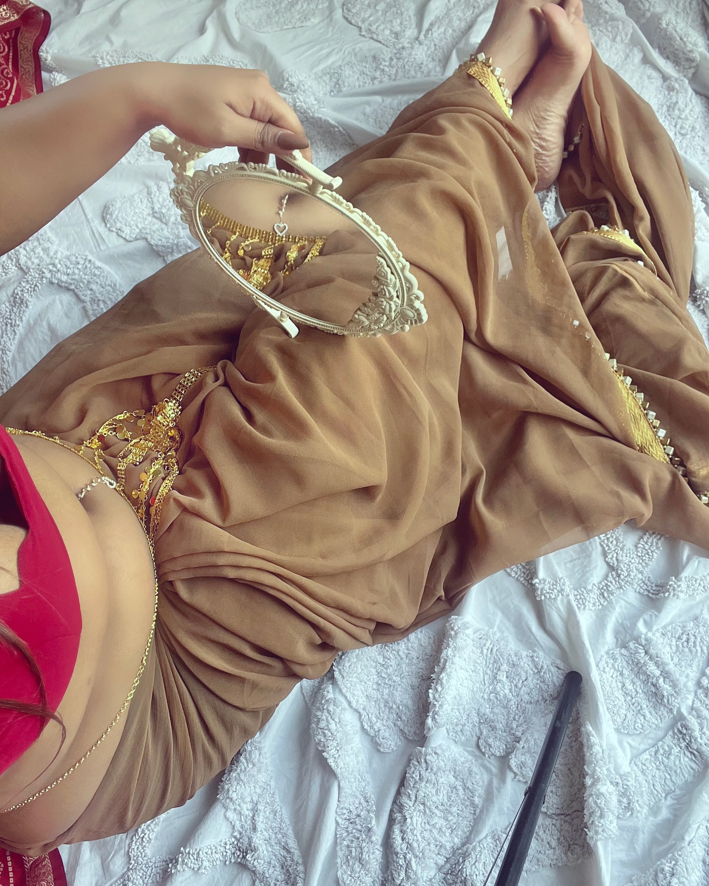 Maya Diba Nude Diba Maya Xxx