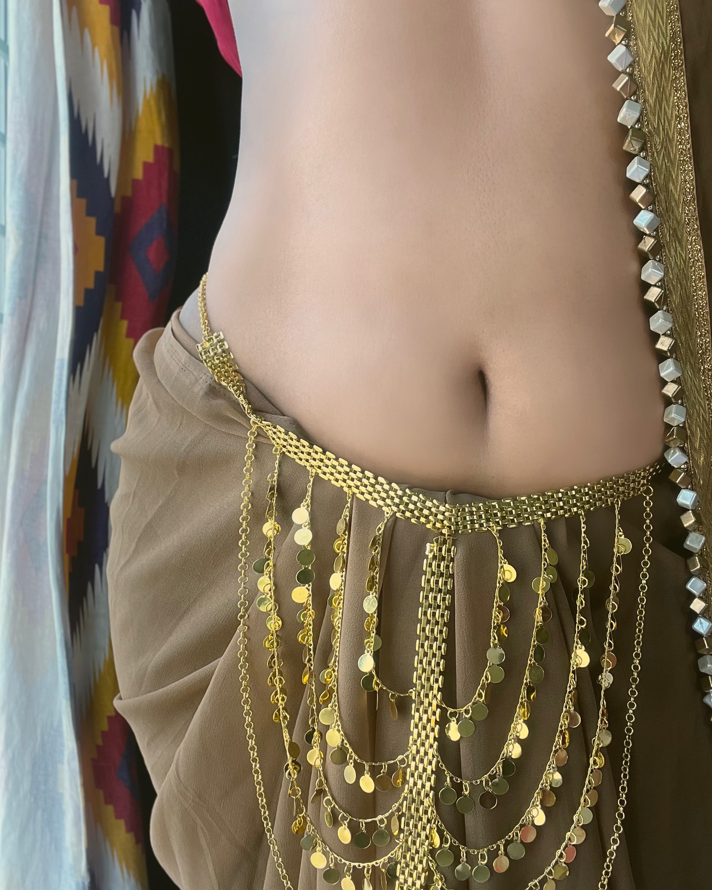 Maya Diba Nude Diba Maya Xxx