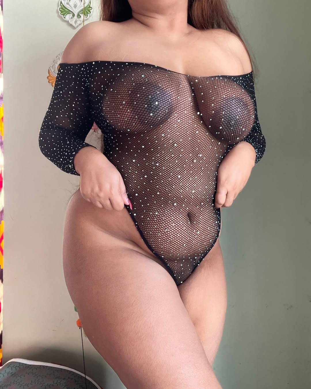 Maya Diba Nude Diba Maya Xxx