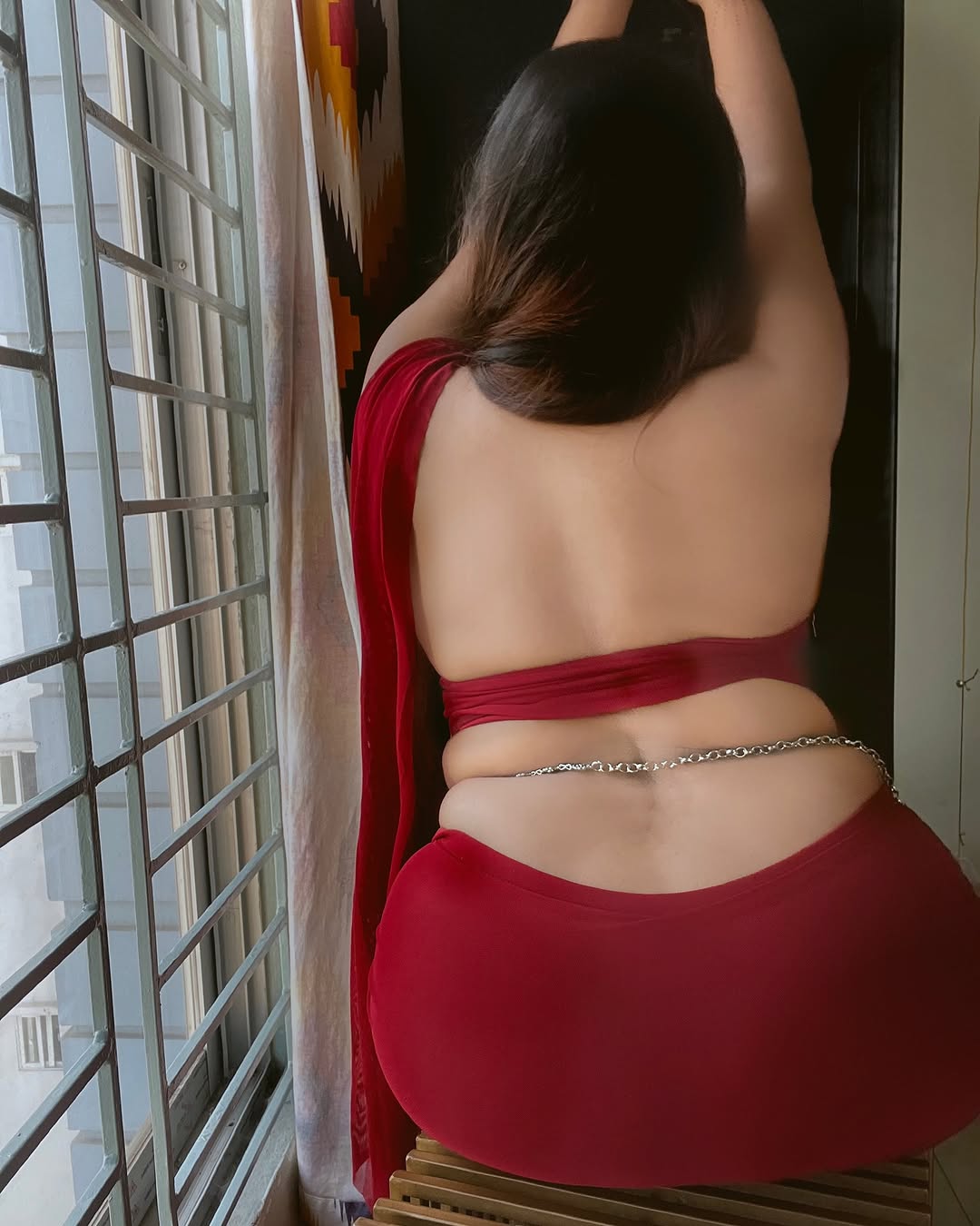 Maya Diba Nude Diba Maya Xxx