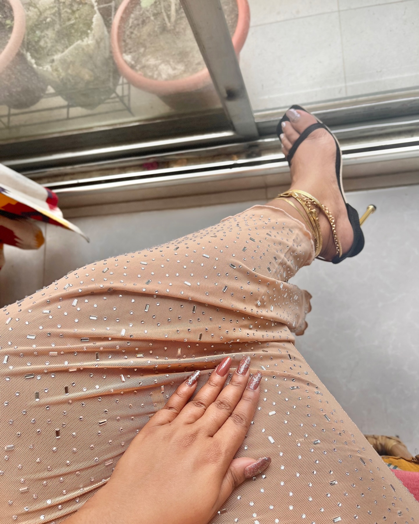 Maya Diba Nude Diba Maya Xxx