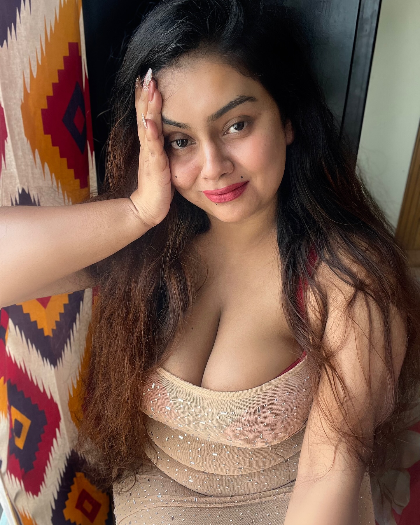 Maya Diba Nude Diba Maya Xxx