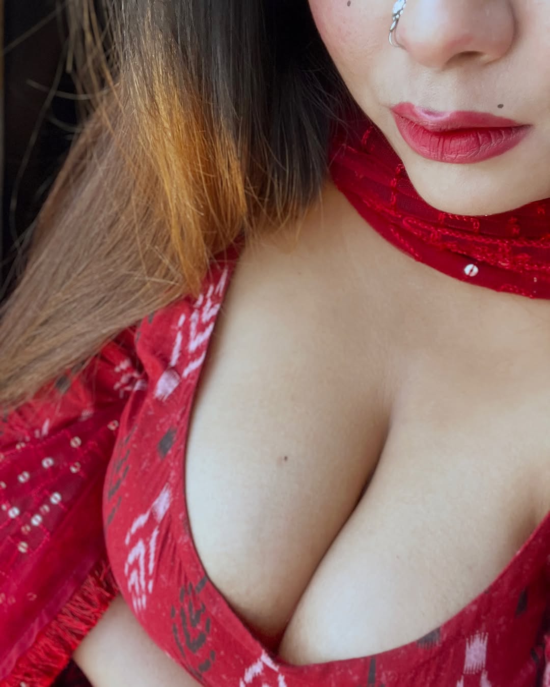 Maya Diba Nude Diba Maya Xxx