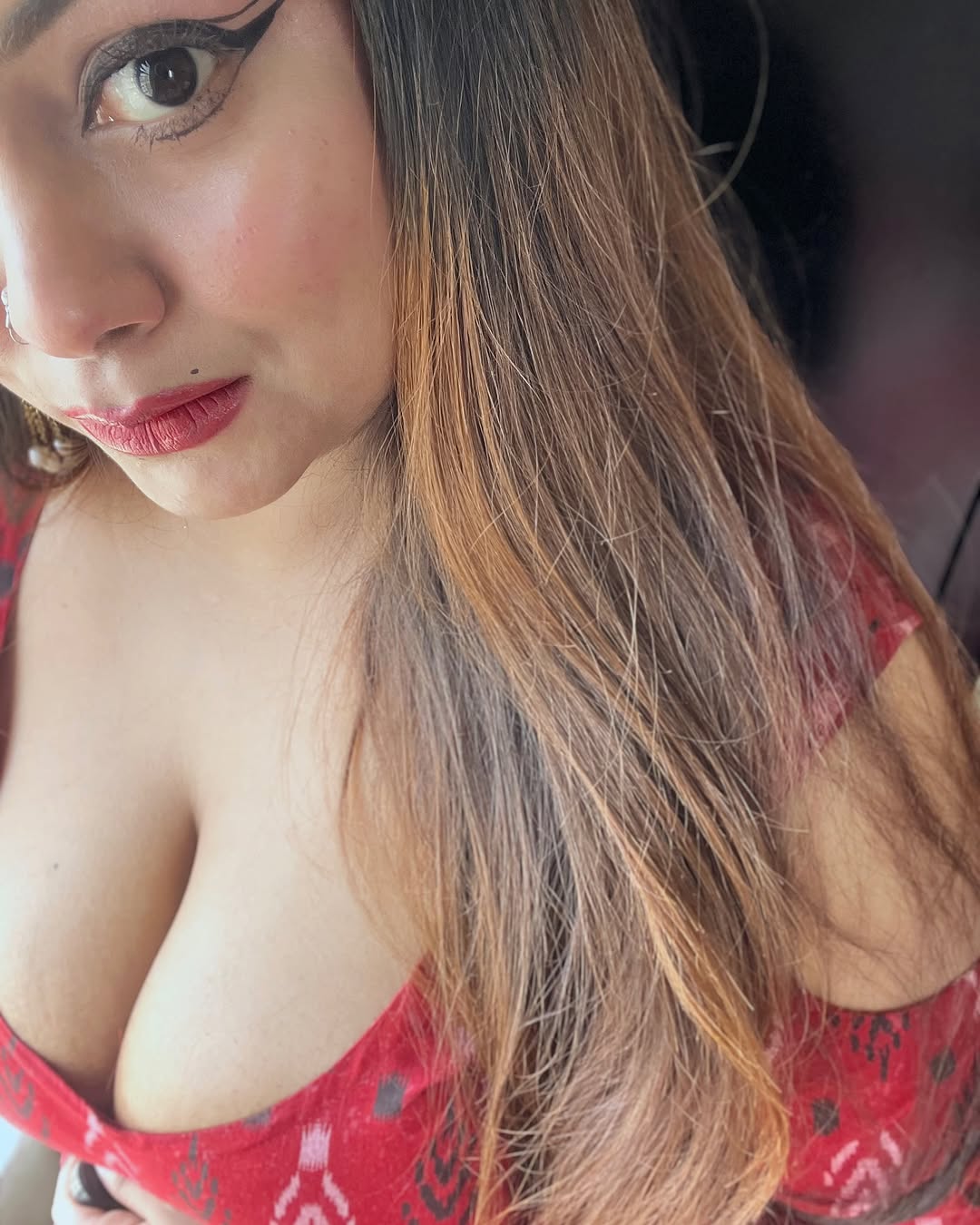 Maya Diba Nude Diba Maya Xxx