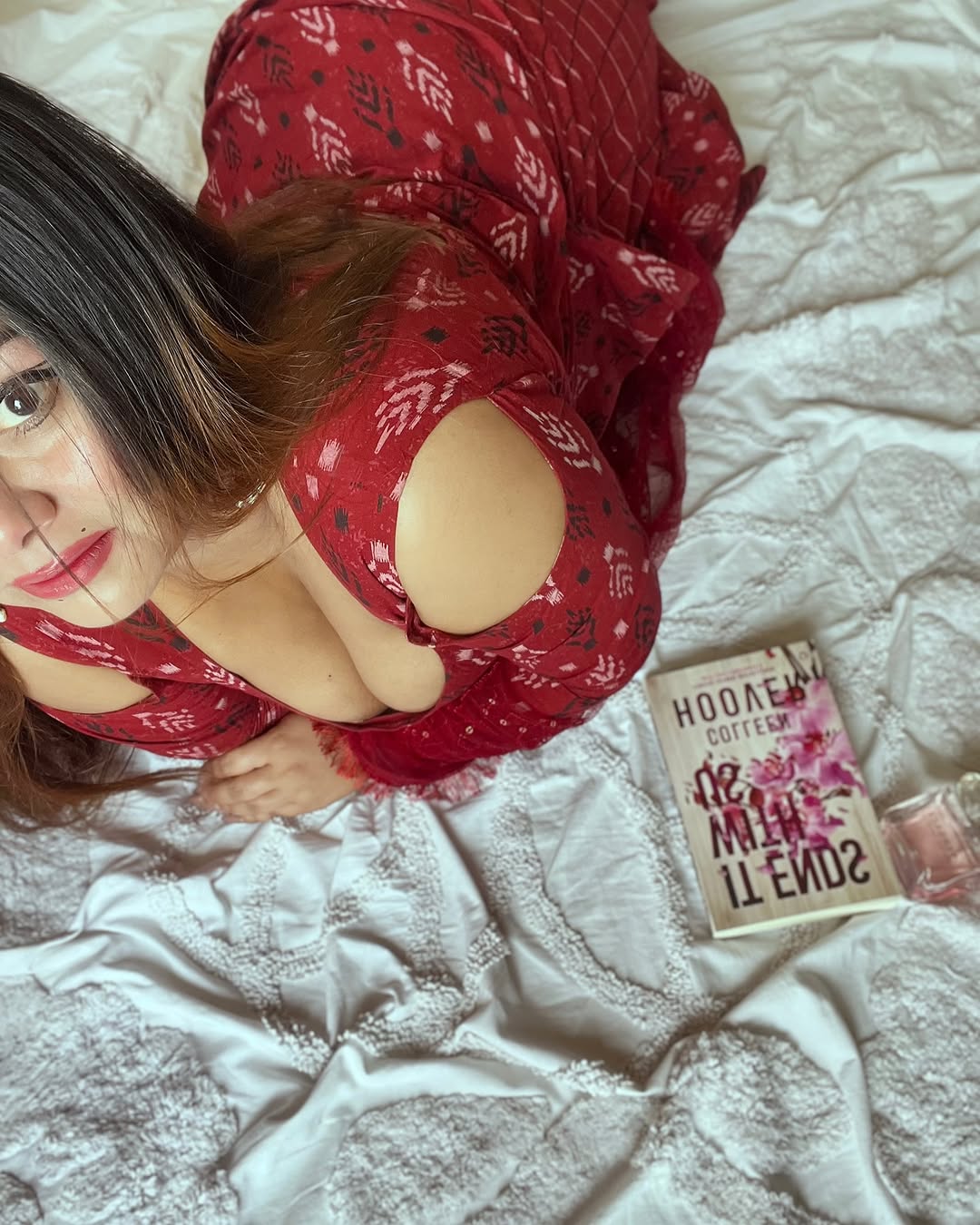 Maya Diba Nude Diba Maya Xxx