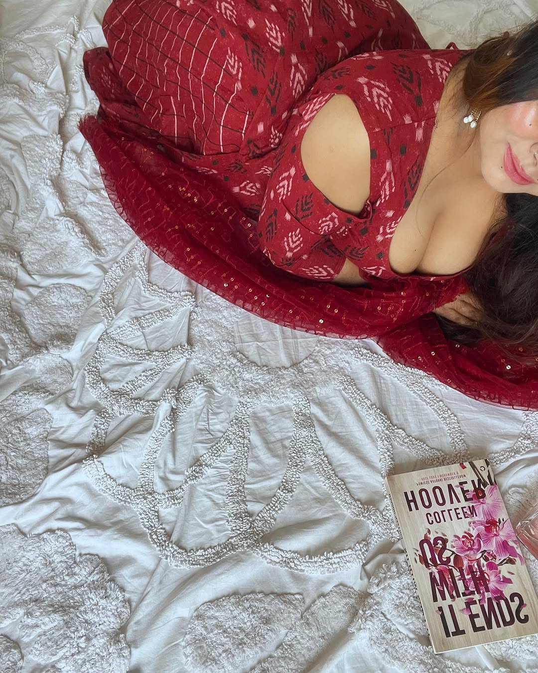 Maya Diba Nude Diba Maya Xxx