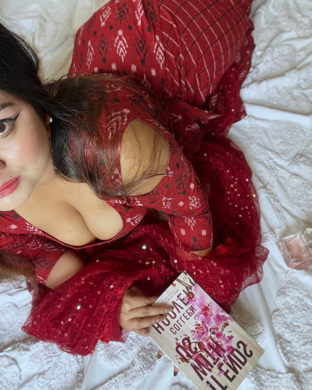 Maya Diba Nude Diba Maya Xxx