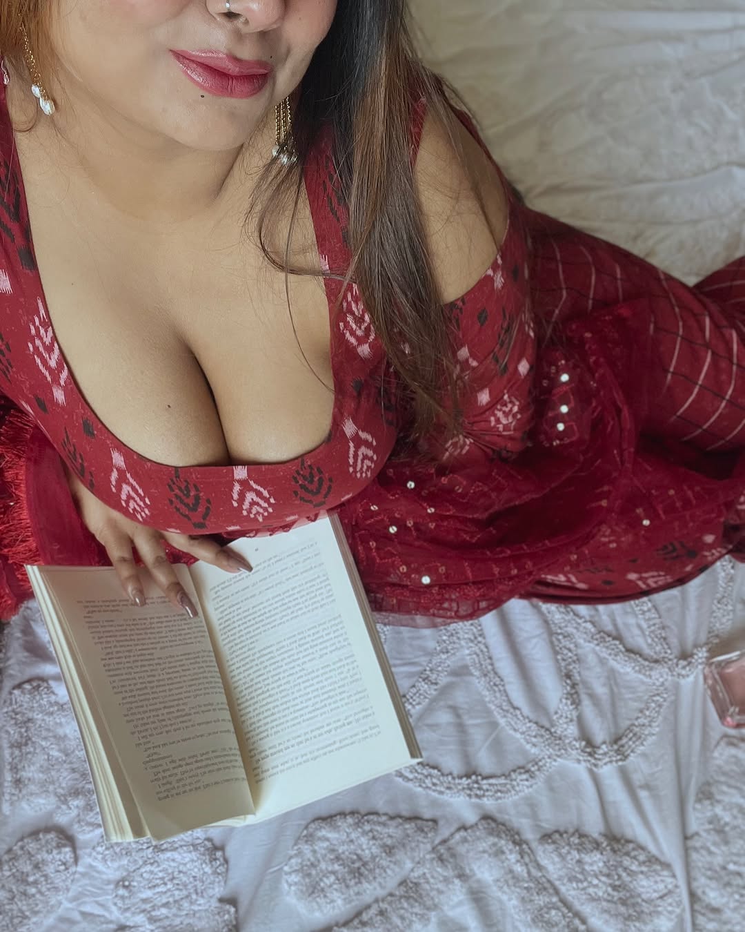 Maya Diba Nude Diba Maya Xxx