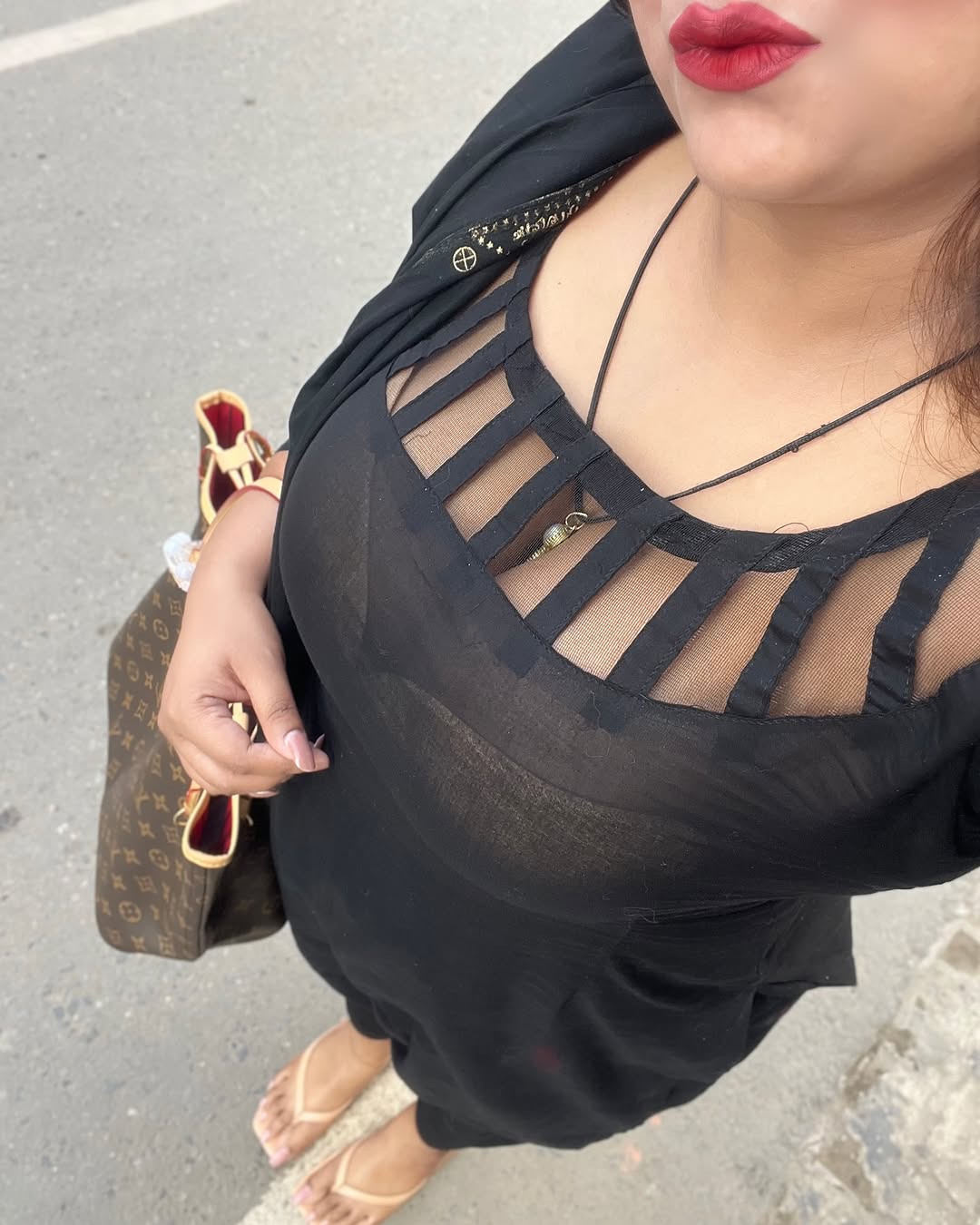 Maya Diba Nude Diba Maya Xxx